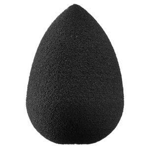 Original Beauty Blender